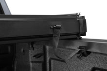 Load image into Gallery viewer, EX_Solid_Fold_ALX_22-Silverado_Detail_01.jpg