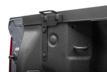 Load image into Gallery viewer, EX_Solid_Fold_ALX_22-Silverado_Detail_02.jpg
