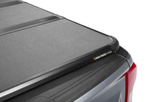 Load image into Gallery viewer, EX_Solid_Fold_ALX_22-Silverado_Detail_Badge_RT.jpg