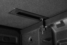 Load image into Gallery viewer, EX_Solid_Fold_ALX_22-Silverado_Detail_Clamp.jpg