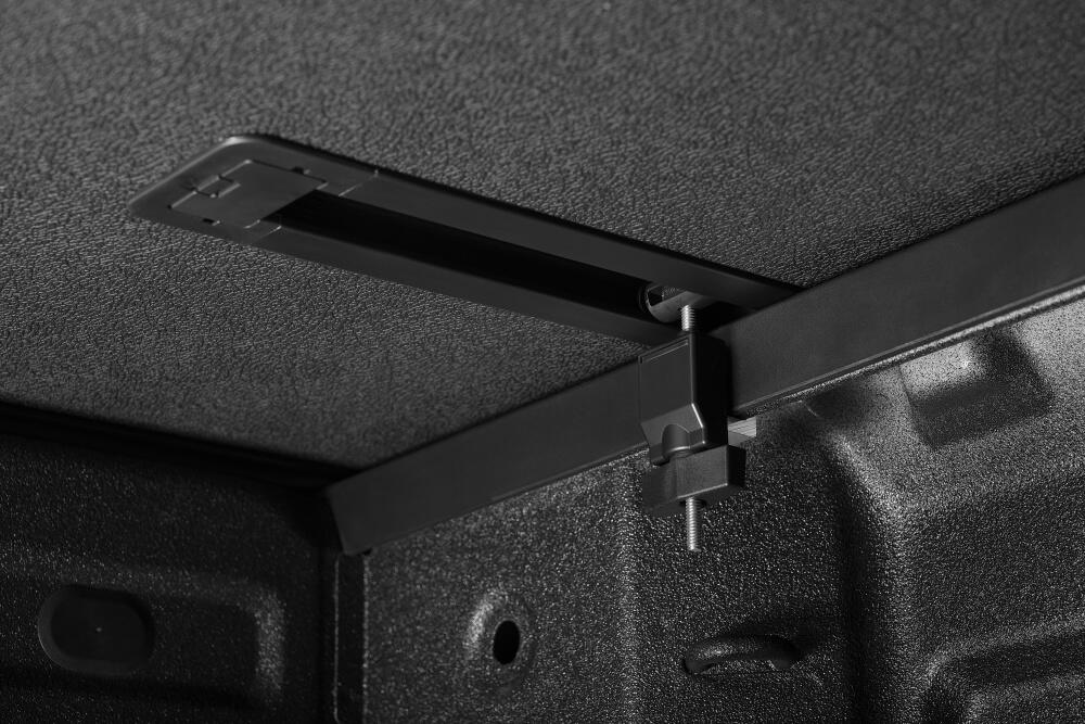 EX_Solid_Fold_ALX_22-Silverado_Detail_Clamp.jpg