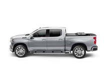 Load image into Gallery viewer, EX_Solid_Fold_ALX_22-Silverado_Profile_02.jpg