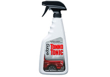 Load image into Gallery viewer, EX_Tonno_Tonic_1181.jpg