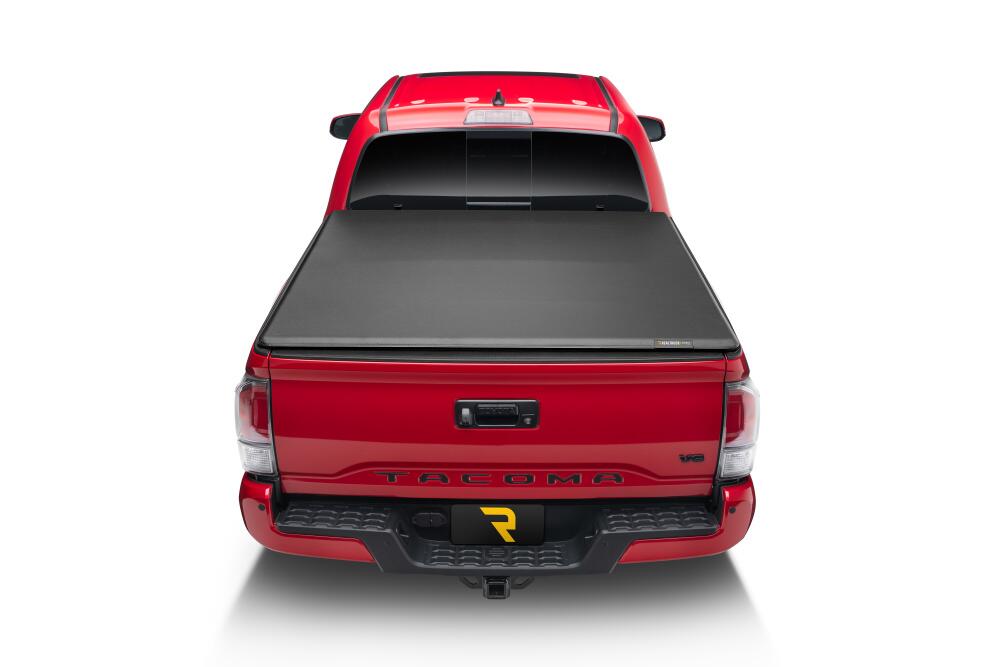 EX_TrifectALX_TacomaRed_RearHeadOn_Closed_RT.jpg