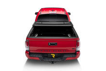Load image into Gallery viewer, EX_TrifectALX_TacomaRed_RearHeadOn_Open_RT.jpg
