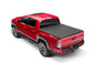 EX_TrifectALX_TacomaRed_Rear_Closed_RT.jpg