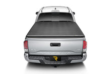 Load image into Gallery viewer, EX_Trifecta2_20Tacoma_RearHeadOn_Closed_RT.jpg