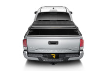 Load image into Gallery viewer, EX_Trifecta2_20Tacoma_RearHeadOn_Half_RT.jpg