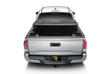 Load image into Gallery viewer, EX_Trifecta2_20Tacoma_RearHeadOn_Open_RT.jpg