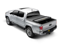 Load image into Gallery viewer, EX_Trifecta2_20Tacoma_Rear_Half_RT.jpg