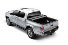 Load image into Gallery viewer, EX_Trifecta2_20Tacoma_Rear_Open_RT.jpg