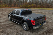 Load image into Gallery viewer, EX_Trifecta2_21F150_Navy_Rear_Closed_RT.jpg