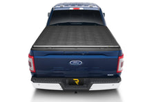 Load image into Gallery viewer, EX_Trifecta2_21F150_RearHeadOn_Closed_RT.jpg