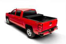 Load image into Gallery viewer, EX_Trifecta2_Chevy-Silverado_03_Open_RT.jpg