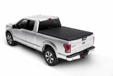 Trifecta 2.0 - 97-03 (04 Htg) F150 6'6