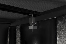 Load image into Gallery viewer, EX_Trifecta2_F150_FrontSafetyClamp.jpg
