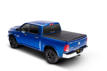 Load image into Gallery viewer, EX_Trifecta2_RAM_01_Closed_RT.jpg