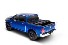 Load image into Gallery viewer, EX_Trifecta2_RAM_02_Half_RT.jpg