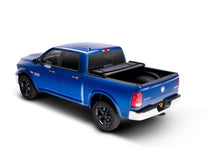 Load image into Gallery viewer, EX_Trifecta2_RAM_03_Open_RT.jpg
