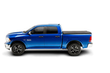 Load image into Gallery viewer, EX_Trifecta2_RAM_Profile_01_Closed.jpg