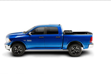 Load image into Gallery viewer, EX_Trifecta2_RAM_Profile_03_Open.jpg