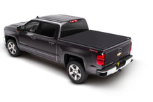 Load image into Gallery viewer, EX_Trifecta2_Signature_Chevy-Silverado_Brown_01_Closed_RT.jpg