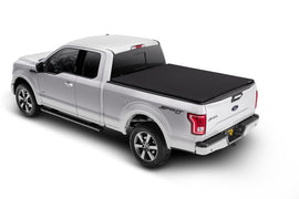 EX_Trifecta2_Signature_F150_Closed_RT.jpg
