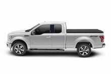 Load image into Gallery viewer, EX_Trifecta2_Signature_F150_Profile_Closed.jpg