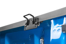 Load image into Gallery viewer, EX_TrifectaALX_20F150_StrikerBracket.jpg