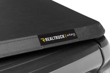 Load image into Gallery viewer, EX_TrifectaEseries_19Silverado_Badge_RT.jpg