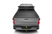 Load image into Gallery viewer, EX_TrifectaEseries_19Silverado_RearHeadOn_Closed_RT.jpg