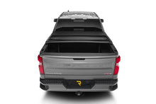 Load image into Gallery viewer, EX_TrifectaEseries_19Silverado_RearHeadOn_Half_RT.jpg