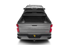 Load image into Gallery viewer, EX_TrifectaEseries_19Silverado_RearHeadOn_Open_RT.jpg