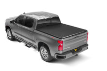 Load image into Gallery viewer, EX_TrifectaEseries_19Silverado_Rear_Closed_RT.jpg