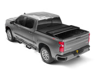 Load image into Gallery viewer, EX_TrifectaEseries_19Silverado_Rear_Half_RT.jpg
