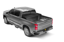Load image into Gallery viewer, EX_TrifectaEseries_19Silverado_Rear_Open_RT.jpg