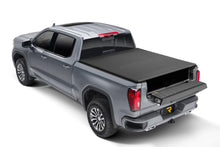 Load image into Gallery viewer, EX_TrifectaSigSeries_20Sierra_Rear_ClosedTailgate_RT.jpg