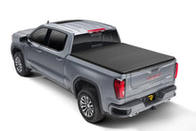 Load image into Gallery viewer, EX_TrifectaSigSeries_20Sierra_Rear_Closed_RT.jpg