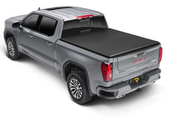 EX_Trifecta_ALX_19Sierra_02_RT.jpg