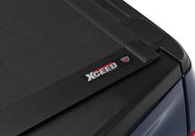 Load image into Gallery viewer, EX_Xceed_19F150_BadgeDetail1.jpg