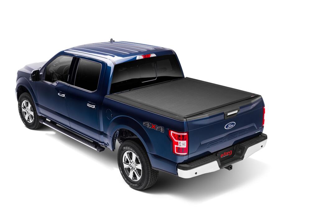 EX_Xceed_19F150_Closed1.jpg