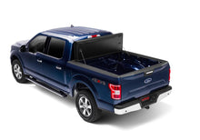 Load image into Gallery viewer, EX_Xceed_19F150_Flipped1.jpg
