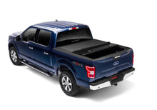 Load image into Gallery viewer, EX_Xceed_19F150_Half1.jpg