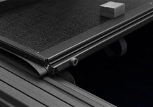 Load image into Gallery viewer, EX_Xceed_19F150_HingeDetail1.jpg