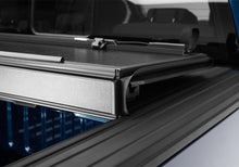 Load image into Gallery viewer, EX_Xceed_19F150_HingeDetail2.jpg