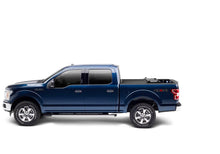 Load image into Gallery viewer, EX_Xceed_19F150_ProfileHalf1.jpg