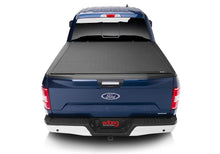Load image into Gallery viewer, EX_Xceed_19F150_RearClosed1.jpg