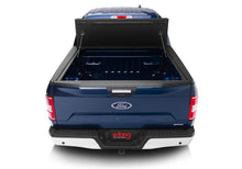 Load image into Gallery viewer, EX_Xceed_19F150_RearFlipped1.jpg