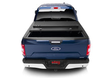 Load image into Gallery viewer, EX_Xceed_19F150_RearHalf1.jpg