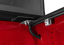 Load image into Gallery viewer, EX_Xceed_19RAM_DrainTube1.jpg
